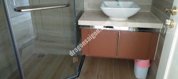 70m² Apartment in District 1, Vietnam No. 10642 3