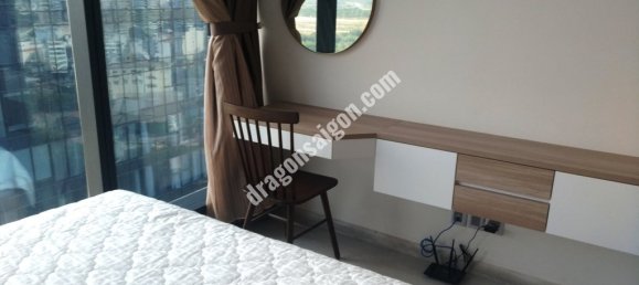 70m² Apartment in District 1, Vietnam No. 10642 7