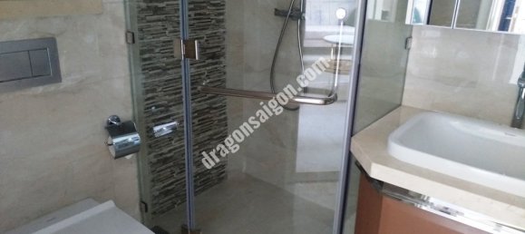 70m² Apartment in District 1, Vietnam No. 10642 8