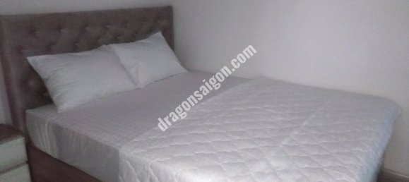 70m² Apartment in District 1, Vietnam No. 10642 4