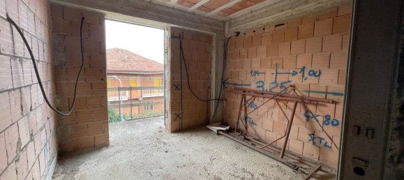 3غرفة شقة في Avellino, Italy رقم 232146 9