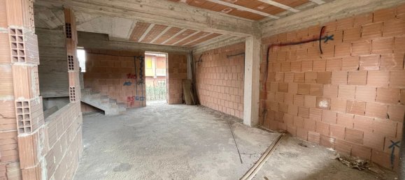 3غرفة شقة في Avellino, Italy رقم 232146 10