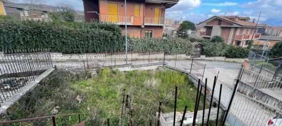 3غرفة شقة في Avellino, Italy رقم 232146 23