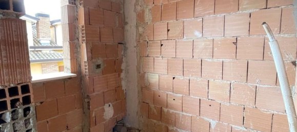 3غرفة شقة في Avellino, Italy رقم 232146 19