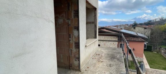 3غرفة شقة في Avellino, Italy رقم 232146 7