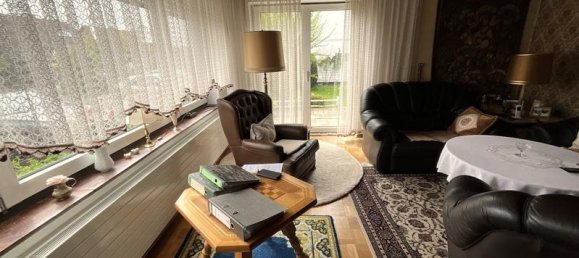 Таунхаус с 4 спальнями в Брауншвейг, Германия № 251498 13