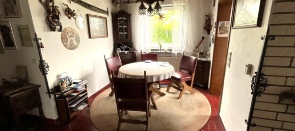 Таунхаус с 4 спальнями в Брауншвейг, Германия № 251498 10