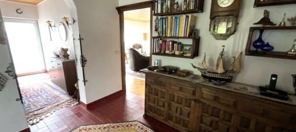 Таунхаус с 4 спальнями в Брауншвейг, Германия № 251498 7