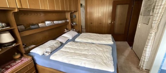 Таунхаус с 4 спальнями в Брауншвейг, Германия № 251498 14