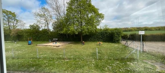 Таунхаус с 4 спальнями в Брауншвейг, Германия № 251498 17