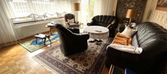 Таунхаус с 4 спальнями в Брауншвейг, Германия № 251498 12