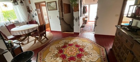 Таунхаус с 4 спальнями в Брауншвейг, Германия № 251498 8