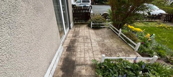 Таунхаус с 4 спальнями в Брауншвейг, Германия № 251498 5