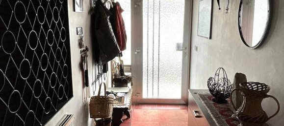 Таунхаус с 4 спальнями в Брауншвейг, Германия № 251498 6