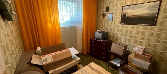 Таунхаус с 4 спальнями в Брауншвейг, Германия № 251498 20