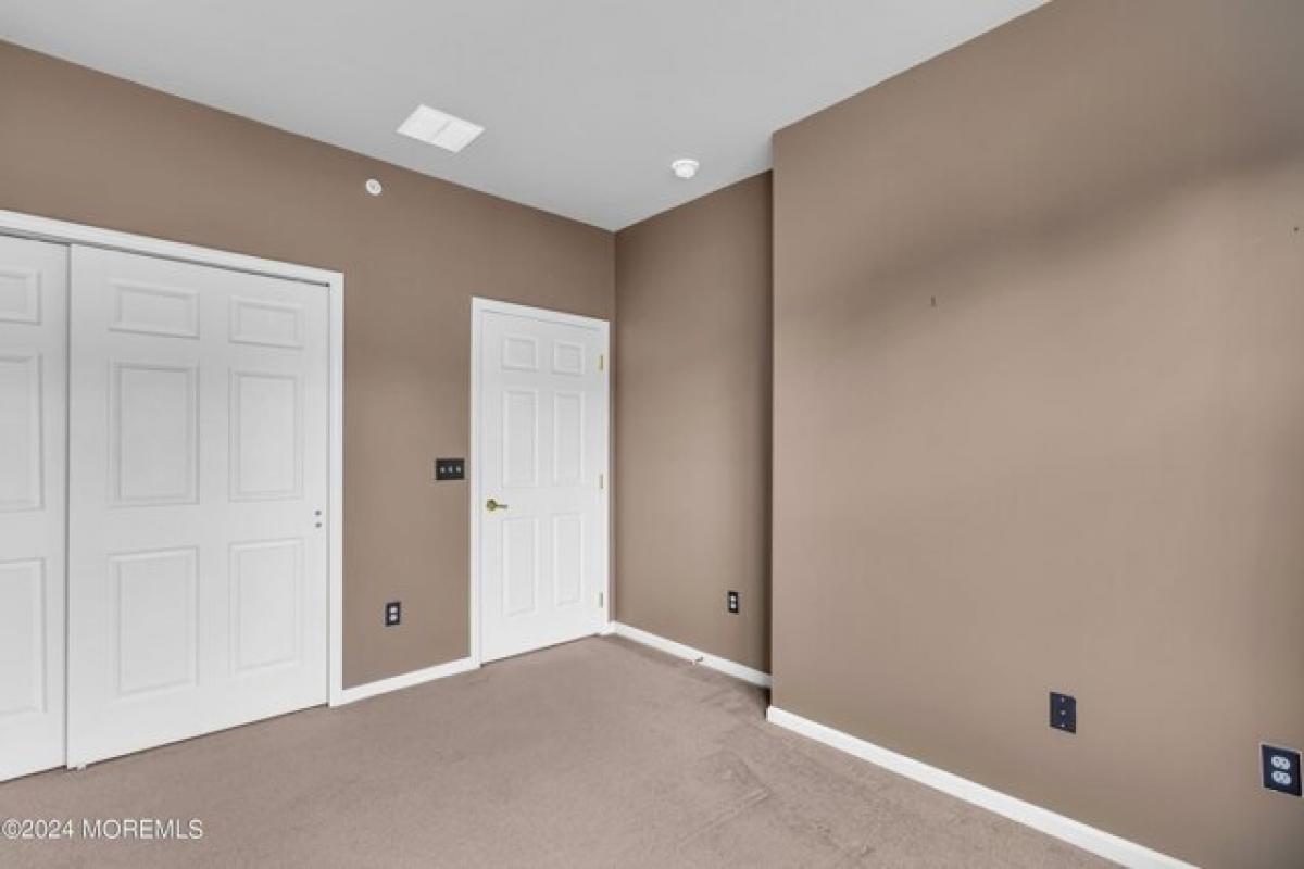 2 bedrooms House in Eatontown, USA No. 390137