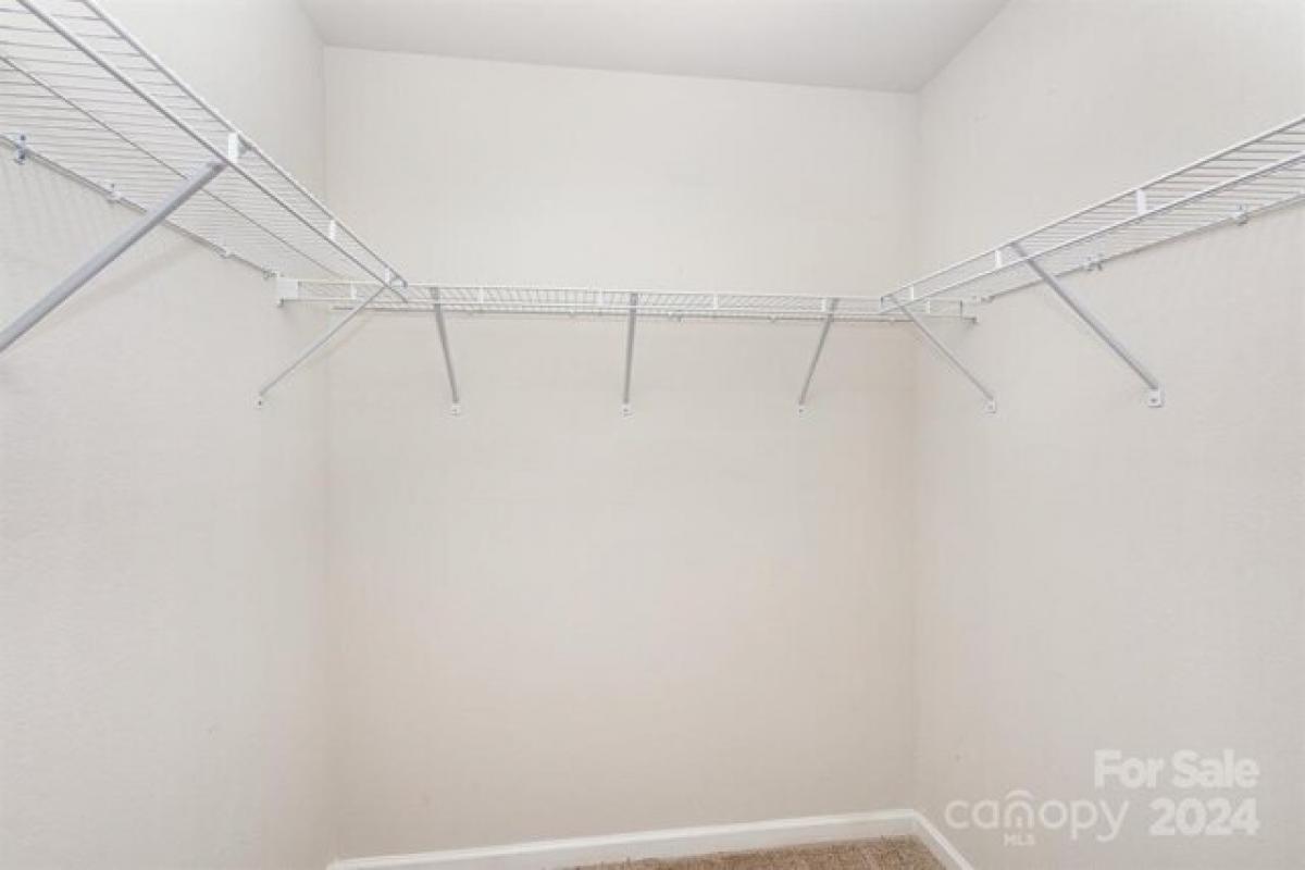 3 bedrooms House in Charlotte, USA No. 380515