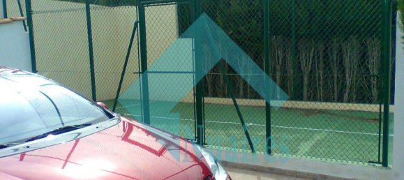 4 Schlafzimmer Haus in Castellon de la Plana, Spain, Nr. 119776 8