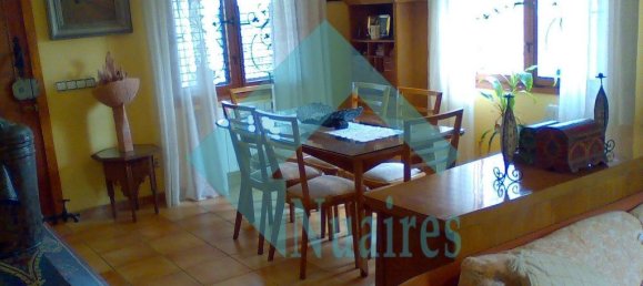 4 Schlafzimmer Haus in Castellon de la Plana, Spain, Nr. 119776 12