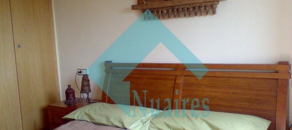 4 Schlafzimmer Haus in Castellon de la Plana, Spain, Nr. 119776 19