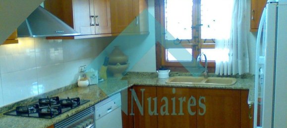 4 Schlafzimmer Haus in Castellon de la Plana, Spain, Nr. 119776 15