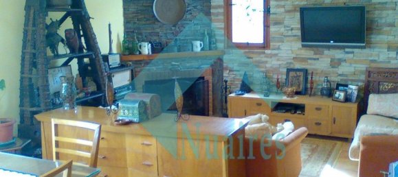 4 Schlafzimmer Haus in Castellon de la Plana, Spain, Nr. 119776 13