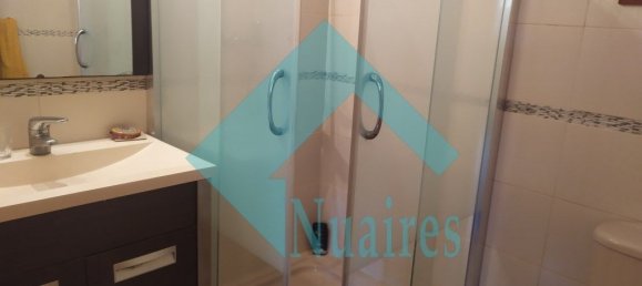 4 Schlafzimmer Haus in Castellon de la Plana, Spain, Nr. 119776 16