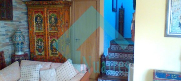 4 Schlafzimmer Haus in Castellon de la Plana, Spain, Nr. 119776 14