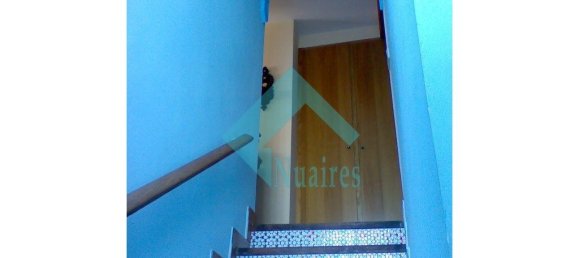 4 Schlafzimmer Haus in Castellon de la Plana, Spain, Nr. 119776 17