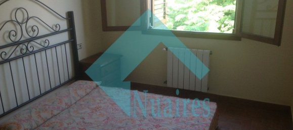 4 Schlafzimmer Haus in Castellon de la Plana, Spain, Nr. 119776 21