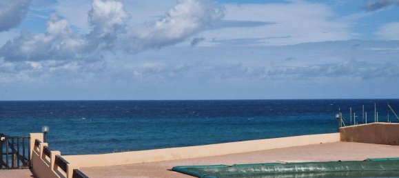 Квартира с 3 комнатами в Кастельсардо, Италия № 151043 5