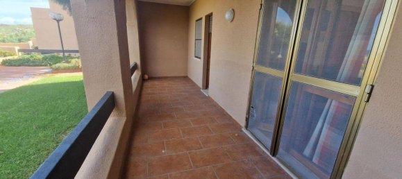 Квартира с 3 комнатами в Кастельсардо, Италия № 151043 29