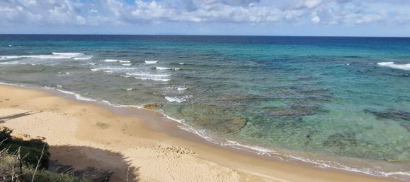 Квартира с 3 комнатами в Кастельсардо, Италия № 151043 7