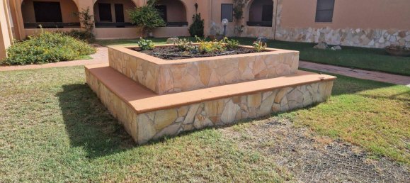 Квартира с 3 комнатами в Кастельсардо, Италия № 151043 36