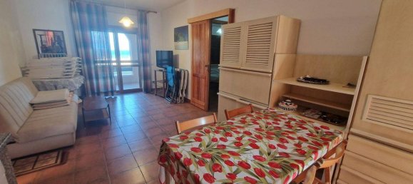 Квартира с 3 комнатами в Кастельсардо, Италия № 151043 12