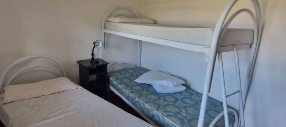 Квартира с 3 комнатами в Кастельсардо, Италия № 151043 20