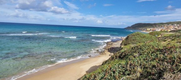 Квартира с 3 комнатами в Кастельсардо, Италия № 151043 8