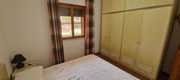 Квартира с 3 комнатами в Кастельсардо, Италия № 151043 15