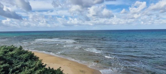 Квартира с 3 комнатами в Кастельсардо, Италия № 151043 6