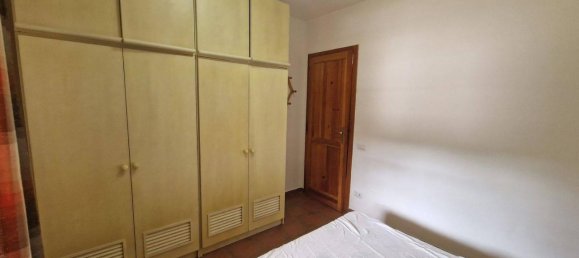 Квартира с 3 комнатами в Кастельсардо, Италия № 151043 16