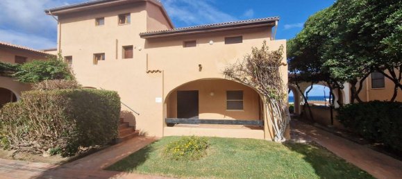 Квартира с 3 комнатами в Кастельсардо, Италия № 151043 31