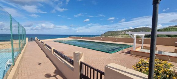 Квартира с 3 комнатами в Кастельсардо, Италия № 151043 4