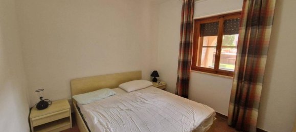 Квартира с 3 комнатами в Кастельсардо, Италия № 151043 14