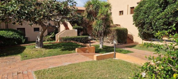 Квартира с 3 комнатами в Кастельсардо, Италия № 151043 38