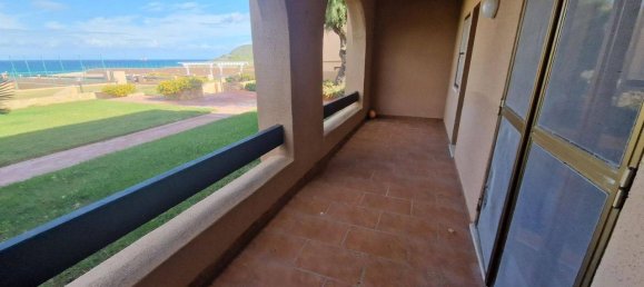 Квартира с 3 комнатами в Кастельсардо, Италия № 151043 28