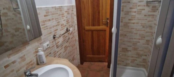 Квартира с 3 комнатами в Кастельсардо, Италия № 151043 22