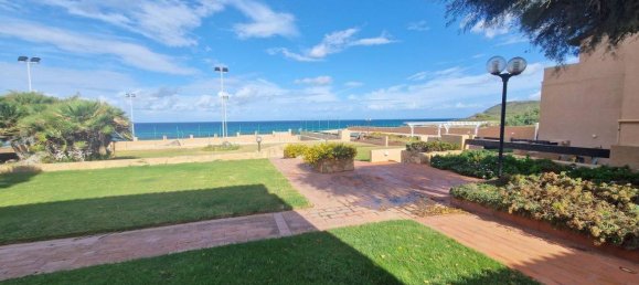 Квартира с 3 комнатами в Кастельсардо, Италия № 151043 41