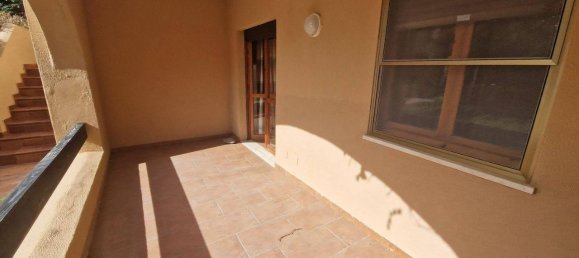 Квартира с 3 комнатами в Кастельсардо, Италия № 151043 27