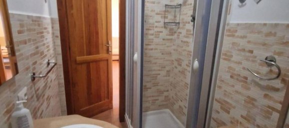 Квартира с 3 комнатами в Кастельсардо, Италия № 151043 23