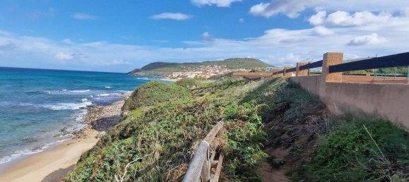 Квартира с 3 комнатами в Кастельсардо, Италия № 151043 9